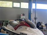 В продаже Гидроцикл… за 2 350 000 тг. в Алматы – фото 3