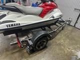 В продаже Гидроцикл… за 2 350 000 тг. в Алматы – фото 5
