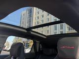 Jetour Dashing 2023 годаүшін9 000 000 тг. в Астана – фото 4