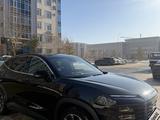 Jetour Dashing 2023 годаүшін9 000 000 тг. в Астана