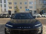 Jetour Dashing 2023 годаүшін9 000 000 тг. в Астана – фото 2