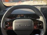 Jetour Dashing 2023 годаүшін9 000 000 тг. в Астана – фото 5
