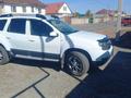 Renault Duster 2016 годаүшін5 600 000 тг. в Астана – фото 5