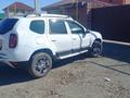 Renault Duster 2016 годаүшін5 600 000 тг. в Астана – фото 6