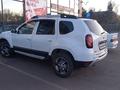 Renault Duster 2016 годаүшін5 600 000 тг. в Астана – фото 2