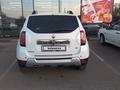 Renault Duster 2016 годаүшін5 600 000 тг. в Астана – фото 3