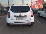 Renault Duster 2016 годаүшін5 600 000 тг. в Астана – фото 3