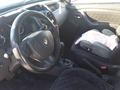 Renault Duster 2016 годаүшін5 600 000 тг. в Астана – фото 8