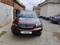 Lexus RX 350 2008 годаүшін9 999 000 тг. в Усть-Каменогорск – фото 12