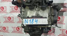 Двигатель на subaru legacy b4 b5 2.5. Субару Легаси за 305 000 тг. в Алматы – фото 5