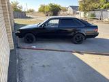 Toyota Carina E 1992 годаүшін1 200 000 тг. в Павлодар