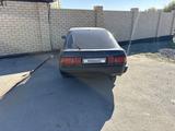 Toyota Carina E 1992 годаүшін1 200 000 тг. в Павлодар – фото 2