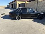 Toyota Carina E 1992 годаүшін1 200 000 тг. в Павлодар – фото 3