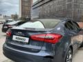 Kia Cerato 2015 года за 6 700 000 тг. в Астана – фото 14