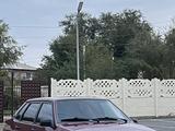 ВАЗ (Lada) 21099 2002 года за 1 500 000 тг. в Тараз – фото 3