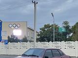 ВАЗ (Lada) 21099 2002 года за 1 500 000 тг. в Тараз