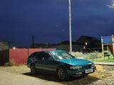 Honda Accord 1992 годаfor1 600 000 тг. в Сатпаев