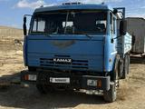 КамАЗ 2008 года за 12 250 000 тг. в Актау