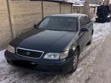 Lexus GS 300 1994 годаүшін2 300 000 тг. в Павлодар