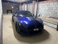 Ford Mustang 2015 годаүшін7 500 000 тг. в Алматы