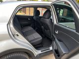 SsangYong Actyon 2013 года за 4 700 000 тг. в Алматы – фото 5