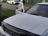 Nissan Cefiro 1996 годаfor1 850 000 тг. в Талдыкорган – фото 2