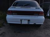 Nissan Cefiro 1996 годаfor1 850 000 тг. в Талдыкорган – фото 3