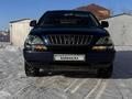 Lexus RX 300 2002 годаfor5 950 000 тг. в Кокшетау – фото 7