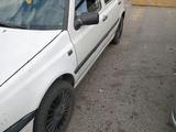 Volkswagen Golf 1994 годаfor1 300 000 тг. в Тараз