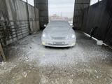 Lexus ES 300 2002 года за 5 200 000 тг. в Кызылорда