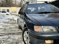 Toyota Caldina 1995 года за 2 600 000 тг. в Алматы