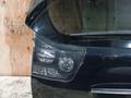 КРЫШКА БАГАЖНИКА HARRIER . LEXUS RX330.RX350 за 150 000 тг. в Алматы – фото 5