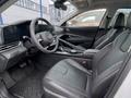 Hyundai Elantra 2024 годаүшін9 200 000 тг. в Семей – фото 4