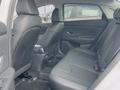 Hyundai Elantra 2024 годаүшін9 200 000 тг. в Семей – фото 5