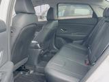 Hyundai Elantra 2024 года за 9 200 000 тг. в Семей – фото 5