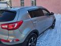 Kia Sportage 2013 годаүшін7 500 000 тг. в Риддер – фото 3