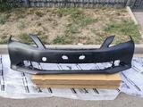 Бампер передный камри 50 за 35 000 тг. в Алматы