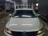 Volkswagen Jetta 2015 года за 6 000 000 тг. в Алматы