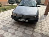 Volkswagen Passat 1993 года за 3 640 000 тг. в Алматы – фото 3