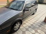 Volkswagen Passat 1993 года за 3 640 000 тг. в Алматы