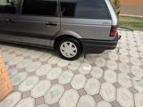 Volkswagen Passat 1993 года за 3 640 000 тг. в Алматы – фото 5