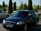 ВАЗ (Lada) Priora 2170 2015 года за 4 000 000 тг. в Усть-Каменогорск