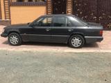 Mercedes-Benz E 300 1992 года за 1 100 000 тг. в Павлодар – фото 2
