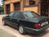 Mercedes-Benz E 300 1992 года за 1 100 000 тг. в Павлодар