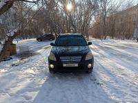 Honda CR-V 2006 годаүшін6 200 000 тг. в Караганда