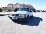 Mercedes-Benz 190 1991 года за 1 900 000 тг. в Актобе