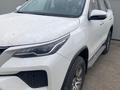 Toyota Fortuner 2023 годаүшін22 800 000 тг. в Петропавловск – фото 2