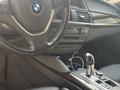 BMW X6 2012 годаfor12 500 000 тг. в Алматы – фото 15