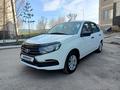 ВАЗ (Lada) Granta 2190 2020 года за 4 650 000 тг. в Алматы