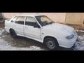 ВАЗ (Lada) 2115 2010 года за 1 200 000 тг. в Атырау – фото 2